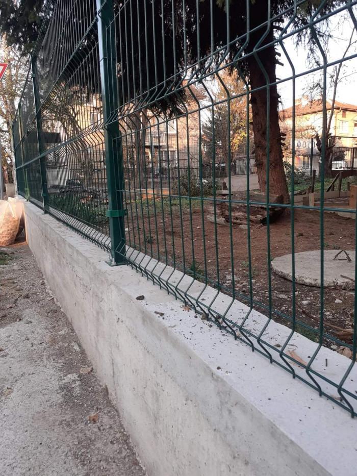 FB_IMG_1672341589821