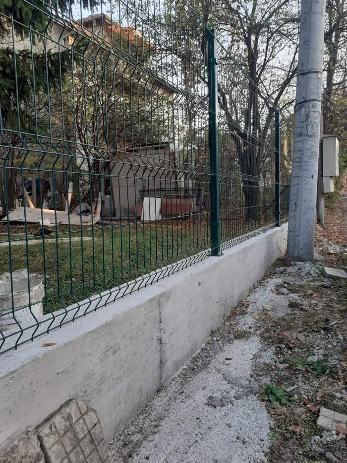 FB_IMG_1672341586550