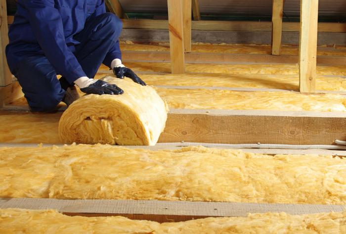 Спестява пространство