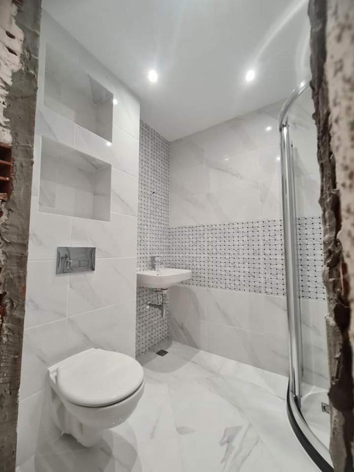 FB_IMG_1679292153272