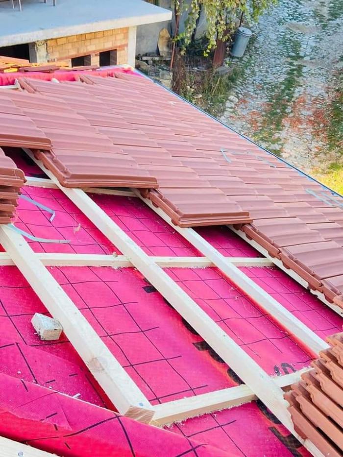 FB_IMG_1680958337872