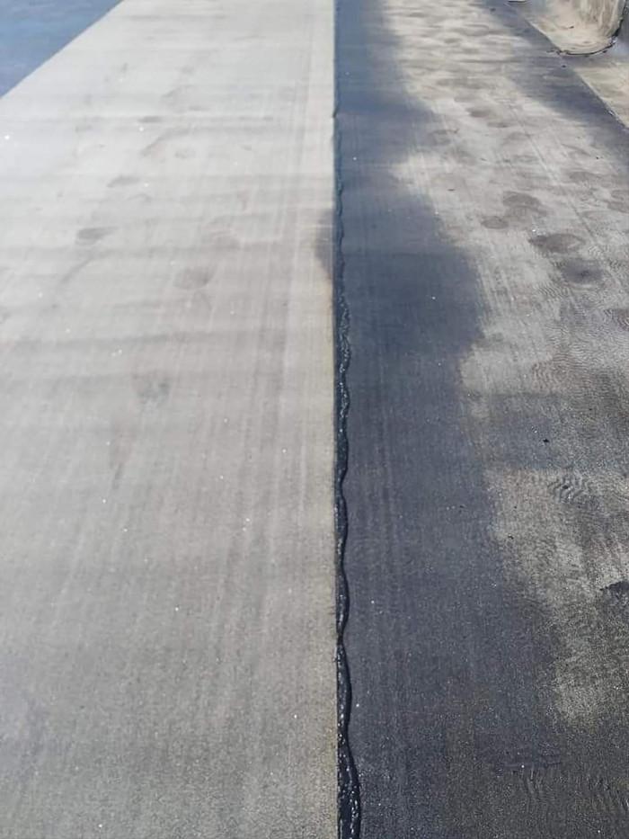 FB_IMG_1680850393869