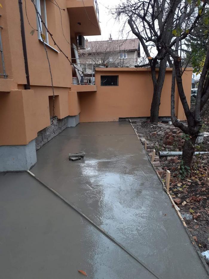 FB_IMG_1672341605667