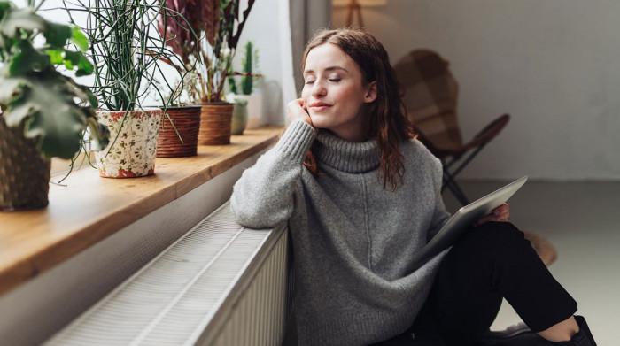 Вакуумна изолация за устойчиво строителство - да или не?