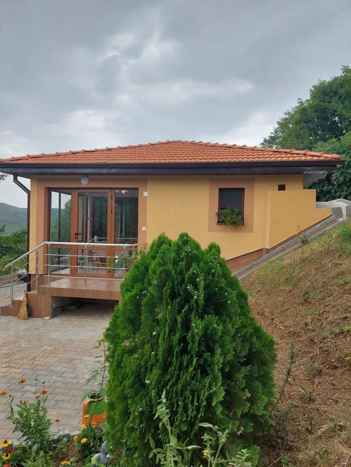 FB_IMG_1683148658626