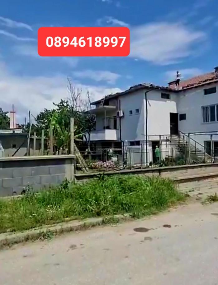 Screenshot_20230524_225544_Facebook