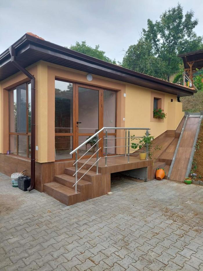 FB_IMG_1683148670885