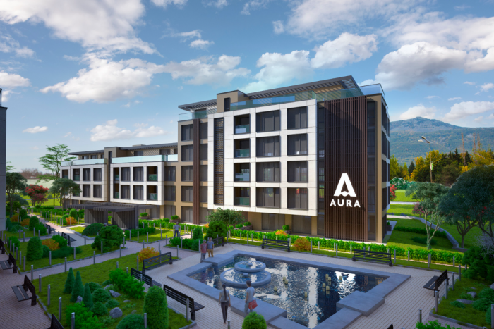 Концепцията