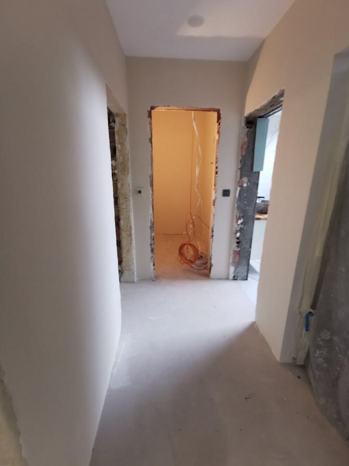 IMG-48d89de98ba5fa78510129bc80acfbbf-V