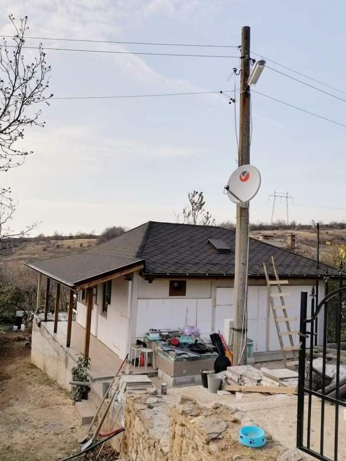 FB_IMG_1680101433136