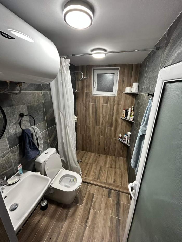 FB_IMG_1680352465360