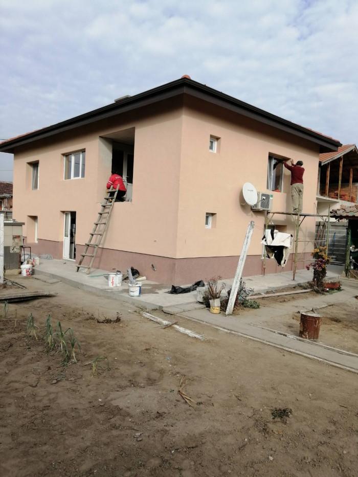 IMG-06ceca962e0d8a65160cf6661771c62e-V