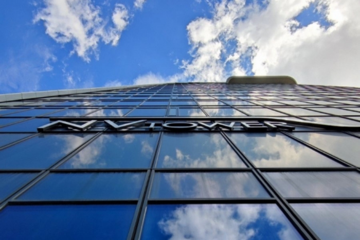 Световно признание