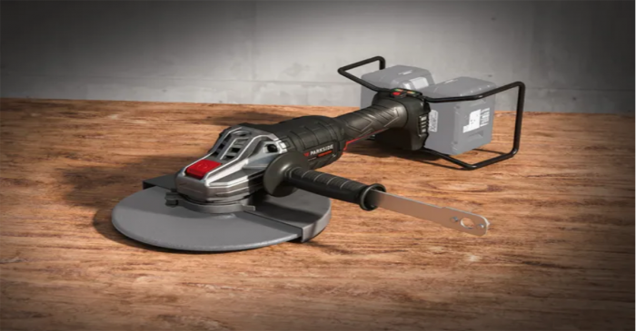 Шест предложения за истински майстори в Lidl