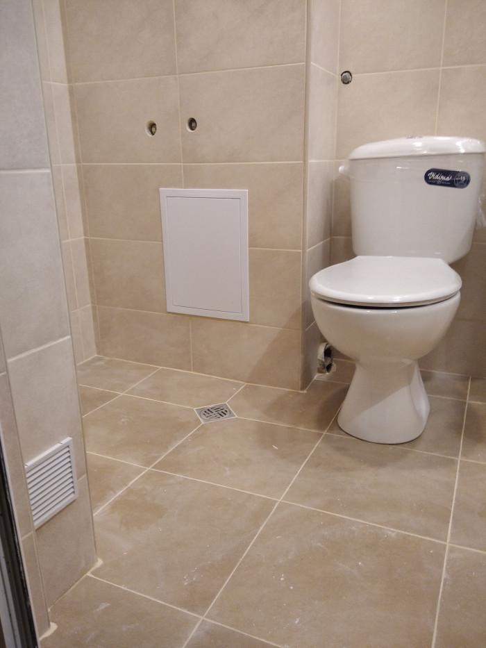 IMG_20230320_190707_1