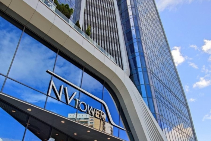 Концепцията на проекта