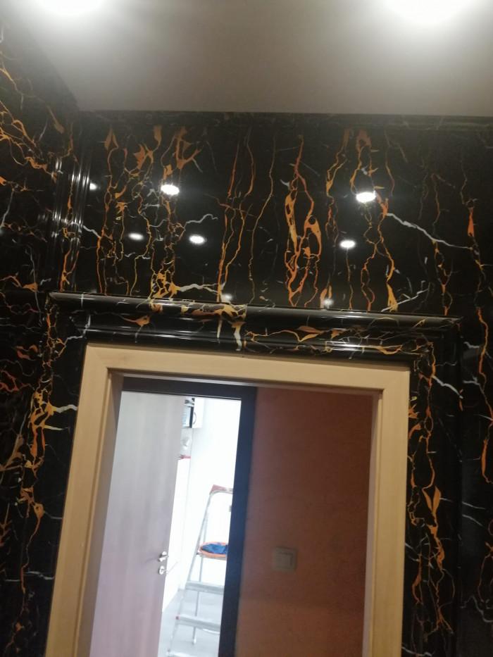 351748712_213567821500093_3813448288067481391_n