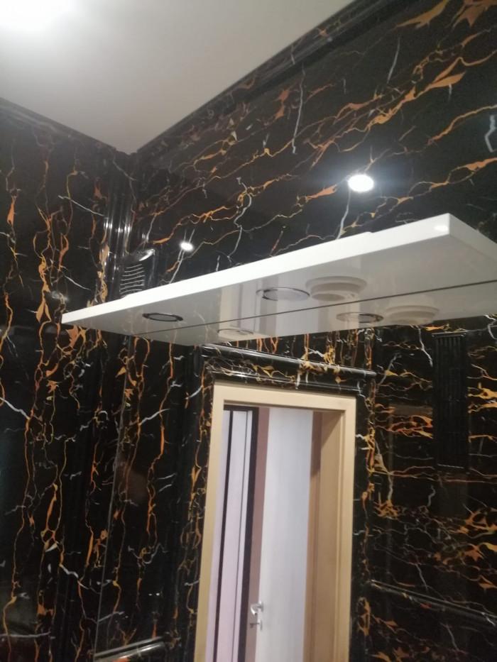 351119791_1273343289952158_3781378038217562030_n