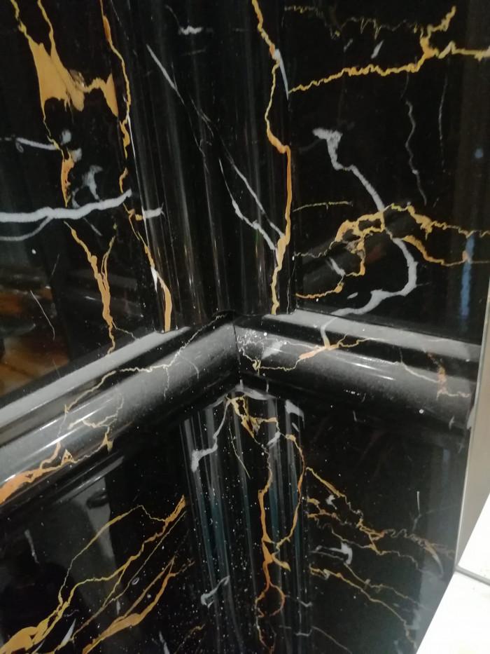 351772571_1185380088815556_8496526462224217045_n