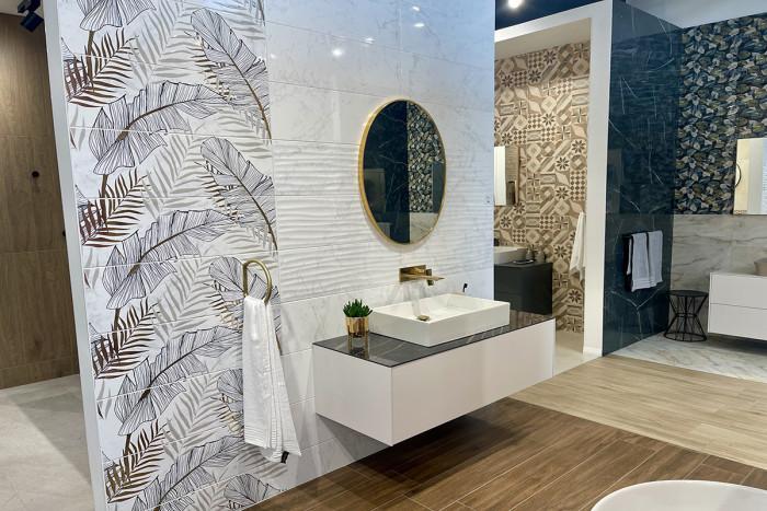 Успешни колаборации