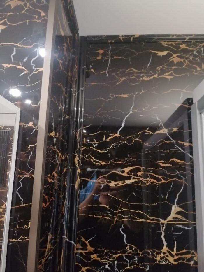 351507383_1436724210438168_1898995855128699473_n (1)