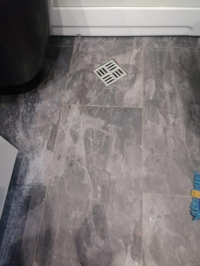 351498168_5001699486621406_4489623218294996935_n