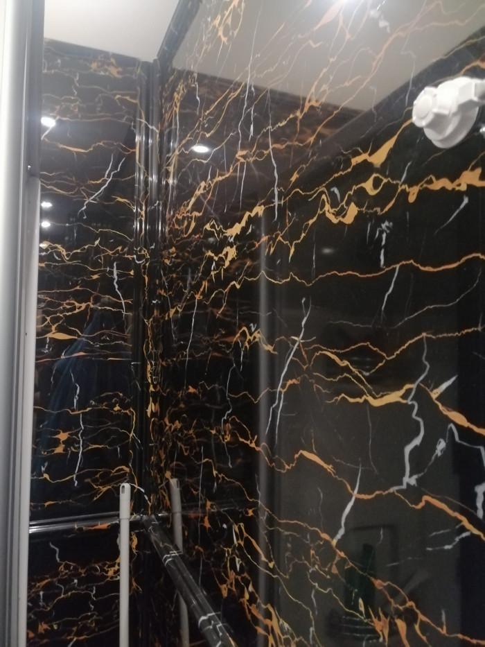 351522754_1312890212971721_2589039430016568499_n