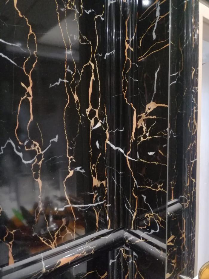 351494746_1273472549944122_5746495643803372798_n