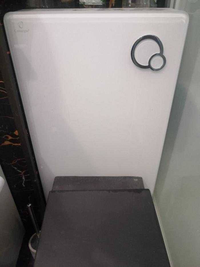 351511292_1971933703157997_3602153898851053263_n