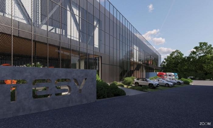 3 продукта, от TESY, които да търсите през 2023 г.