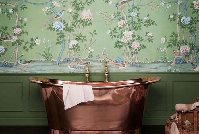 Трудна ли е поддръжката?