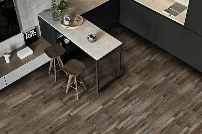 Очакваните разходи