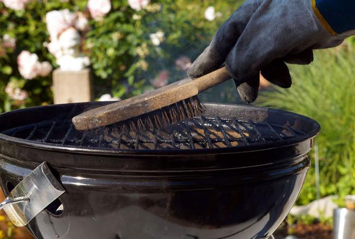 Периодична грижа