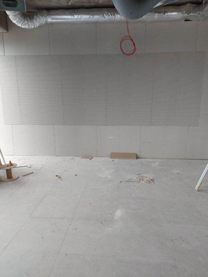 IMG-d9ee31322c8d704ae003a91ec5b11a1a-V