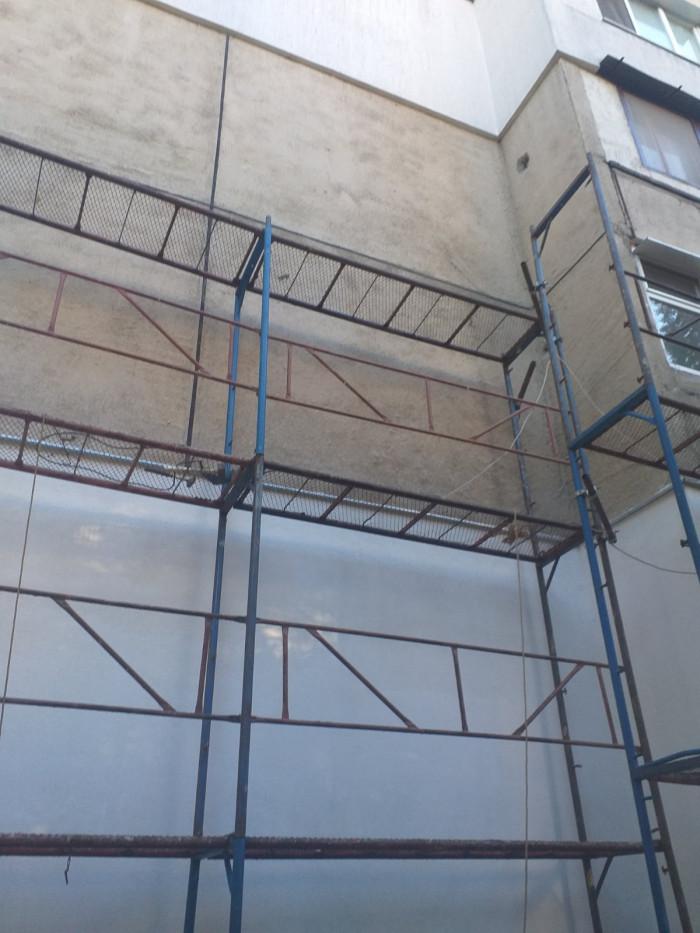 Външна изолация 2