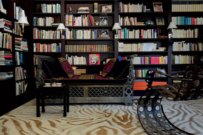 Добавяне на декоративни елементи