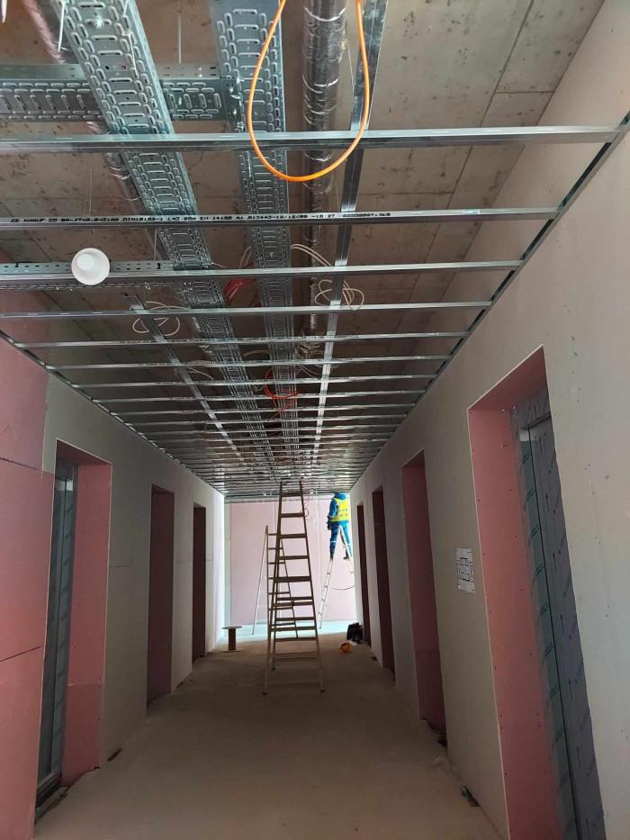 received_1351284895779997