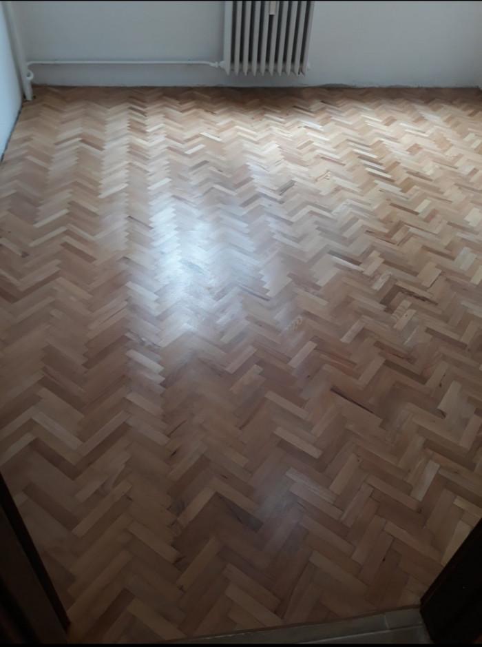 IMG-61651c29a22bb47efef3d68984ed29cd-V