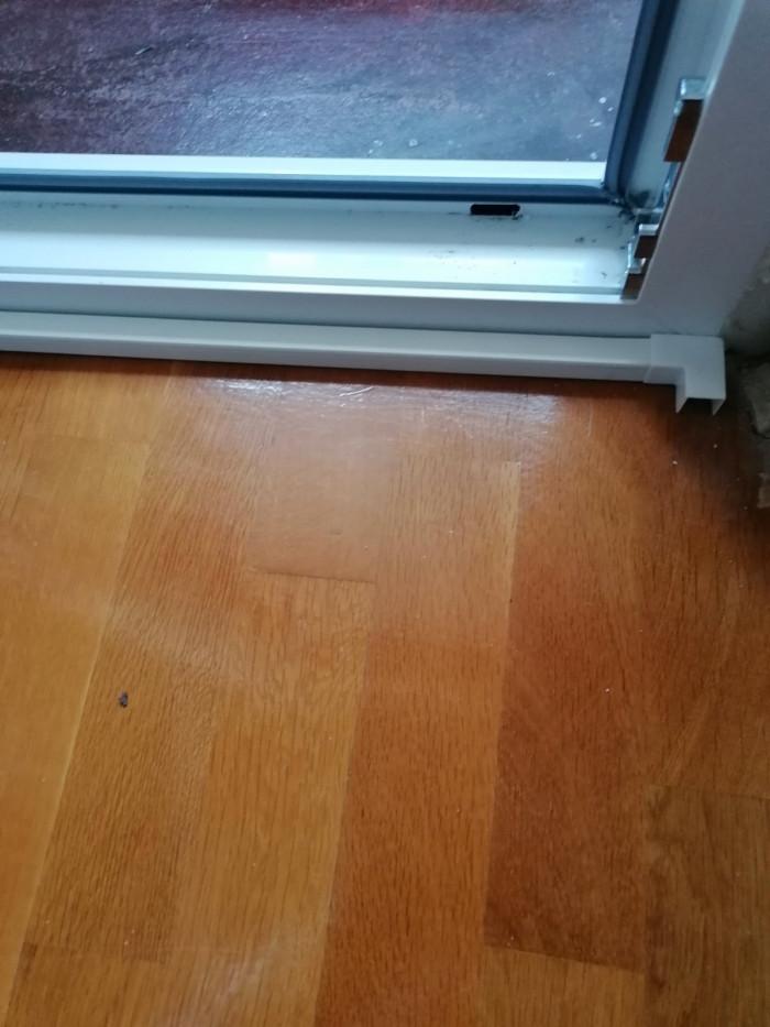 viber_изображение_2023-07-13_13-37-41-512