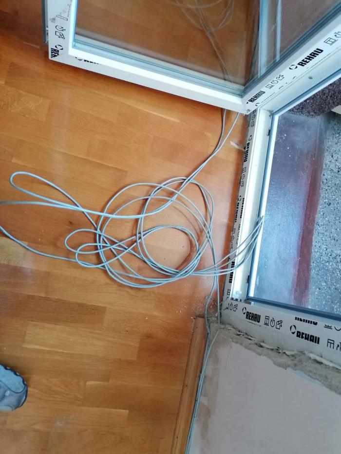 viber_изображение_2023-07-13_13-37-26-857