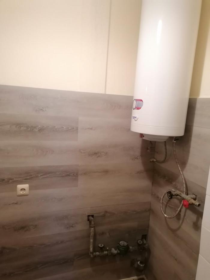 viber_изображение_2023-08-10_20-19-31-147