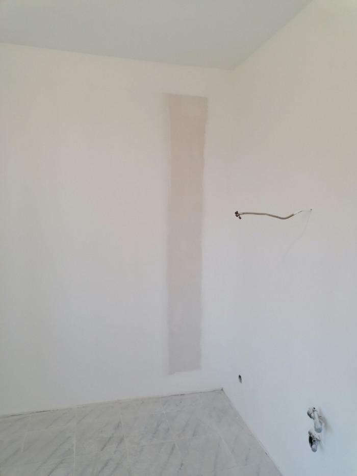 viber_изображение_2023-07-13_13-25-23-265