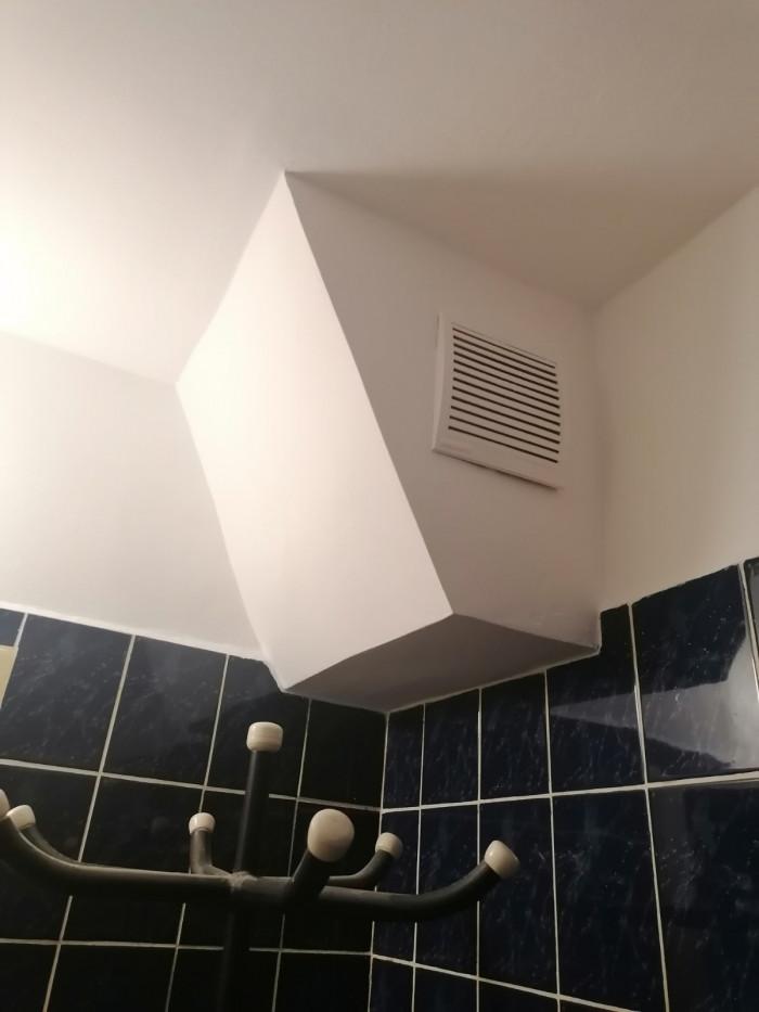 viber_изображение_2023-08-10_20-19-30-713