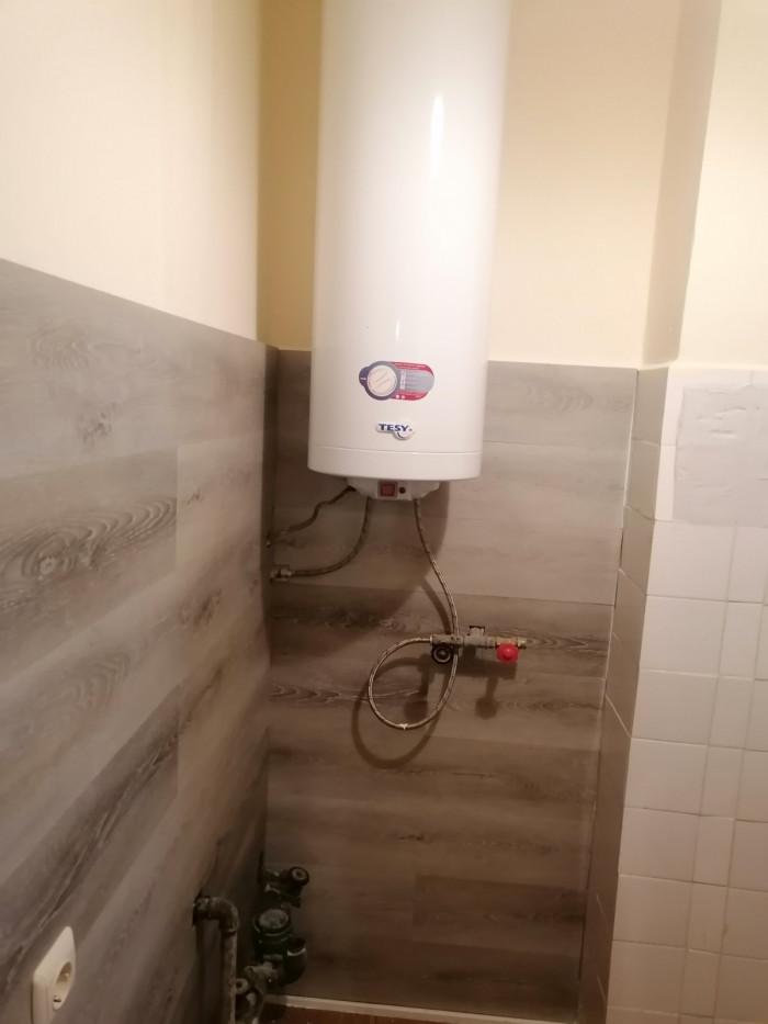 viber_изображение_2023-08-10_20-19-31-040