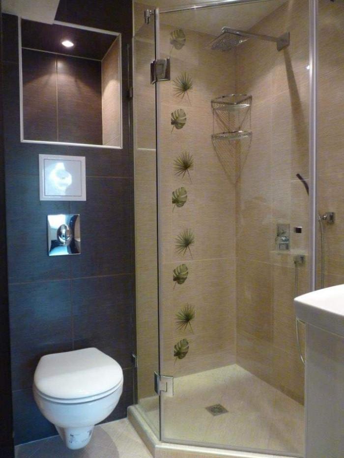 FB_IMG_1691593523609