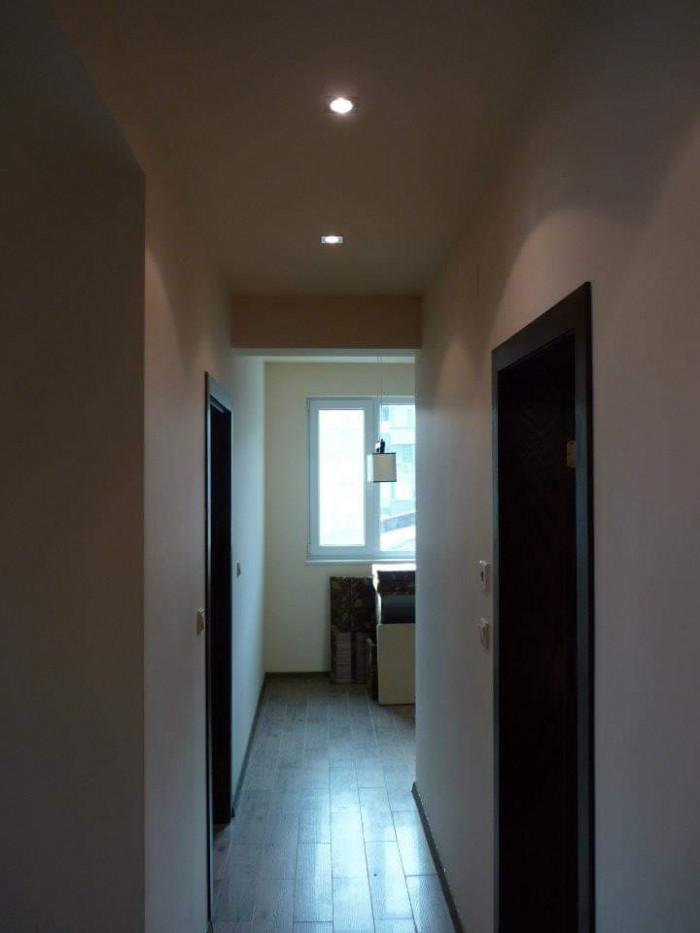 FB_IMG_1691854109963