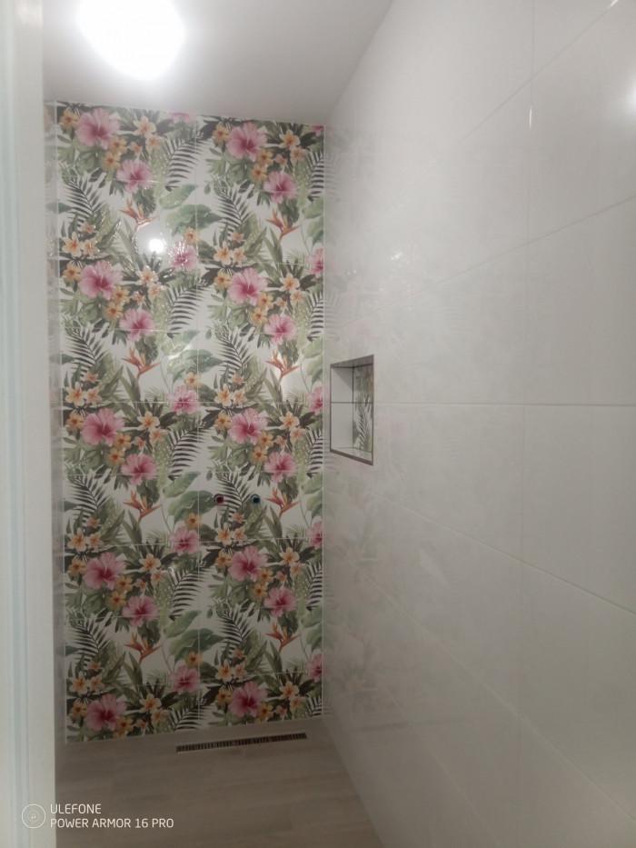 viber_изображение_2023-08-15_15-05-01-992