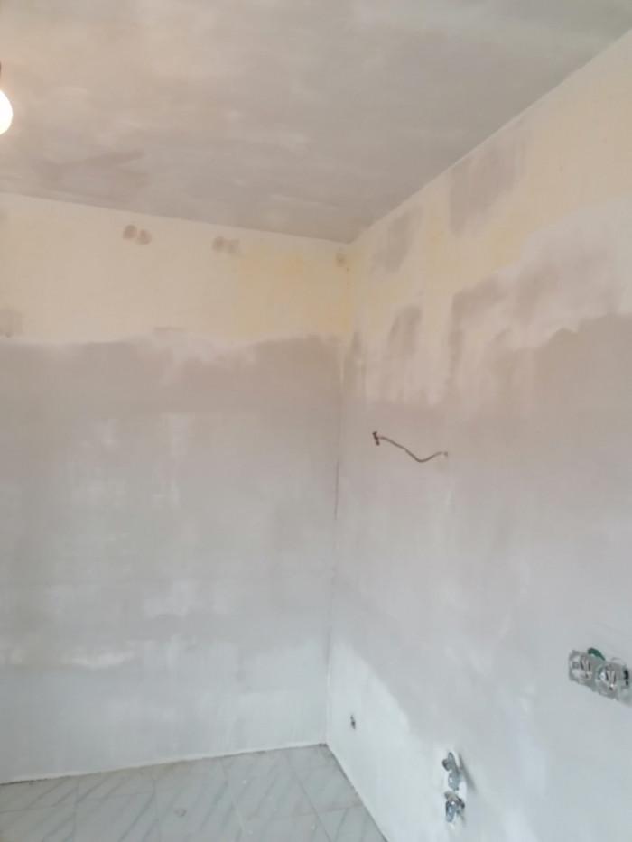 viber_изображение_2023-07-13_13-25-23-945