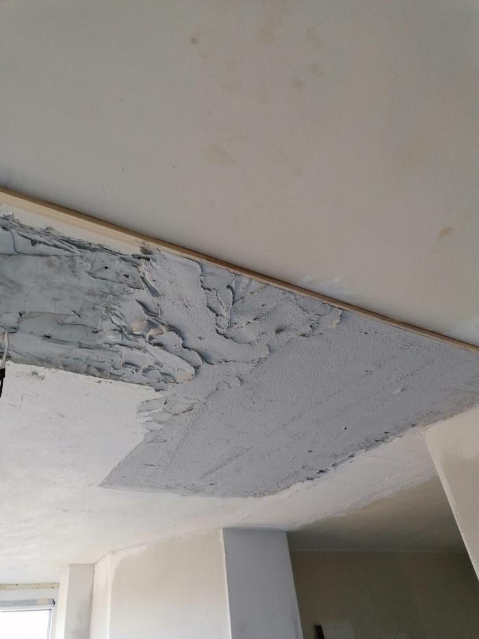 viber_изображение_2023-07-13_13-22-39-132