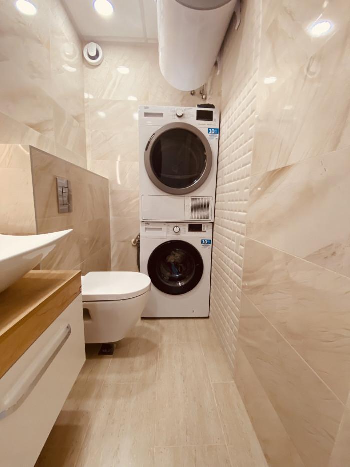 IMG-d5802ffcb07b71dba307c1b66d65b821-V